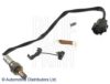BLUE PRINT ADA107013 Lambda Sensor